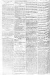 Sun (London) Wednesday 27 February 1805 Page 2