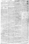 Sun (London) Thursday 28 February 1805 Page 2