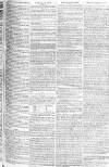 Sun (London) Thursday 28 February 1805 Page 3