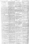 Sun (London) Monday 04 March 1805 Page 2