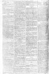 Sun (London) Monday 04 March 1805 Page 4