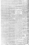 Sun (London) Thursday 07 March 1805 Page 4