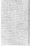 Sun (London) Saturday 09 March 1805 Page 2