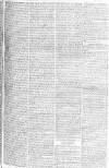 Sun (London) Saturday 09 March 1805 Page 3