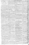 Sun (London) Monday 11 March 1805 Page 2