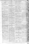 Sun (London) Monday 11 March 1805 Page 4