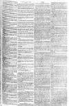 Sun (London) Thursday 14 March 1805 Page 3