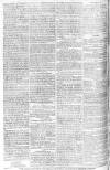 Sun (London) Thursday 14 March 1805 Page 4