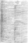 Sun (London) Friday 15 March 1805 Page 3