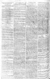 Sun (London) Monday 18 March 1805 Page 2