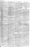 Sun (London) Monday 18 March 1805 Page 3
