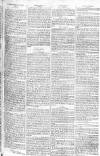 Sun (London) Thursday 21 March 1805 Page 3