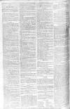 Sun (London) Monday 25 March 1805 Page 4