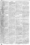Sun (London) Thursday 28 March 1805 Page 3