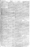 Sun (London) Monday 01 April 1805 Page 3