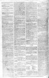 Sun (London) Monday 01 April 1805 Page 4