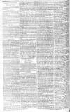 Sun (London) Tuesday 02 April 1805 Page 2