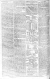 Sun (London) Tuesday 02 April 1805 Page 4