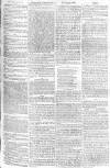 Sun (London) Thursday 04 April 1805 Page 3