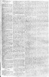 Sun (London) Saturday 06 April 1805 Page 3