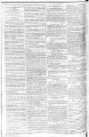 Sun (London) Monday 08 April 1805 Page 2