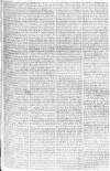 Sun (London) Tuesday 09 April 1805 Page 3