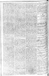 Sun (London) Tuesday 09 April 1805 Page 4