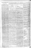 Sun (London) Wednesday 10 April 1805 Page 2