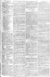 Sun (London) Wednesday 10 April 1805 Page 3