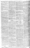 Sun (London) Wednesday 10 April 1805 Page 4