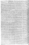 Sun (London) Thursday 11 April 1805 Page 2