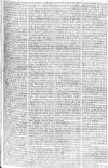 Sun (London) Thursday 11 April 1805 Page 3