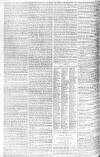 Sun (London) Thursday 11 April 1805 Page 4