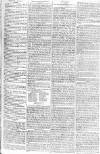 Sun (London) Friday 12 April 1805 Page 3