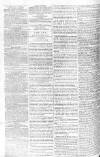 Sun (London) Saturday 13 April 1805 Page 2