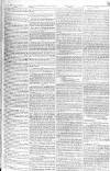Sun (London) Saturday 13 April 1805 Page 3