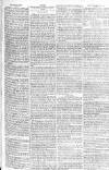 Sun (London) Monday 15 April 1805 Page 3