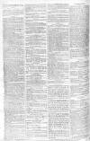 Sun (London) Monday 15 April 1805 Page 4