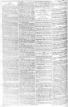 Sun (London) Tuesday 16 April 1805 Page 2