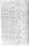 Sun (London) Tuesday 16 April 1805 Page 4