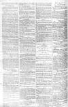 Sun (London) Wednesday 17 April 1805 Page 2
