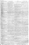 Sun (London) Wednesday 17 April 1805 Page 3