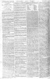 Sun (London) Friday 19 April 1805 Page 2