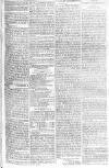 Sun (London) Friday 19 April 1805 Page 3