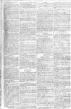 Sun (London) Monday 22 April 1805 Page 3
