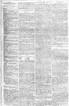 Sun (London) Tuesday 23 April 1805 Page 3