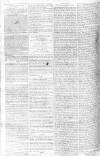 Sun (London) Wednesday 24 April 1805 Page 2