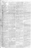 Sun (London) Wednesday 24 April 1805 Page 3