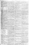 Sun (London) Saturday 27 April 1805 Page 3