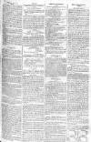 Sun (London) Thursday 02 May 1805 Page 3